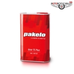 Pakelo Sae 75w80-1663152736.jpg